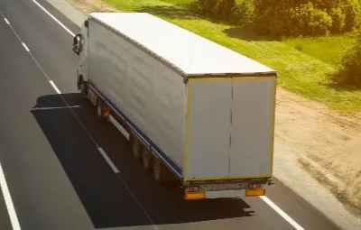 İzmir ile Çiçekdağı Arası Parça Eşya Taşıma